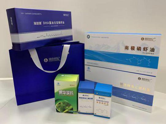 项城彩盒定制