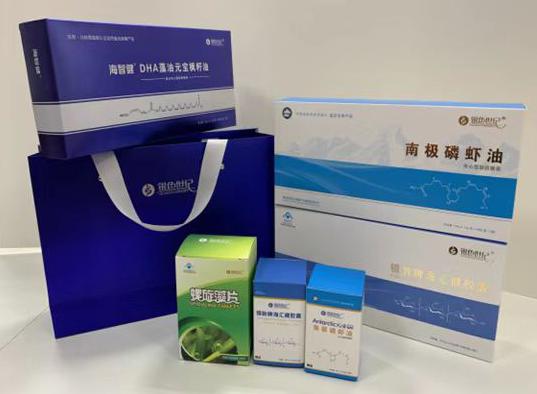 项城包装盒定制
